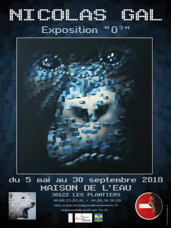 expo2018_Noclas_Gal